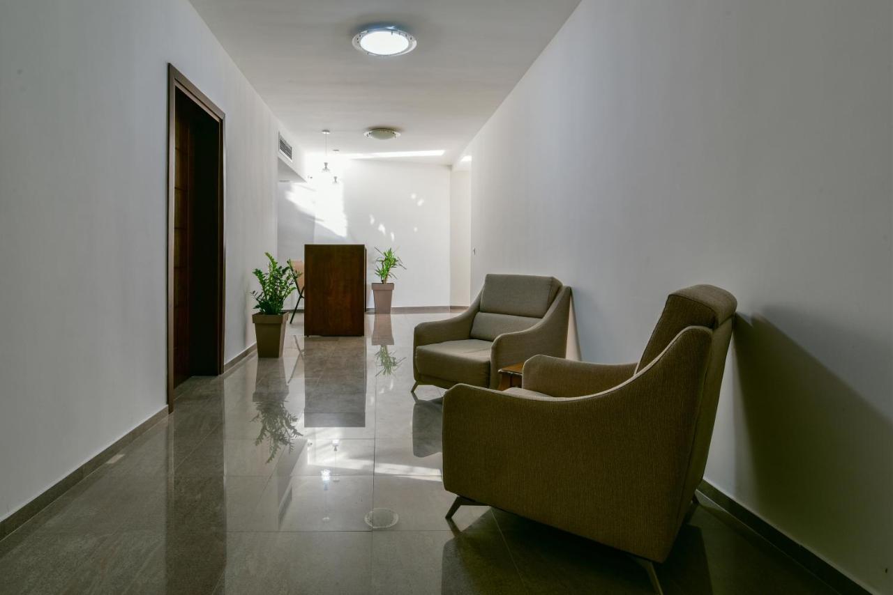 Apartmani Djurovic อุลซิน ภายนอก รูปภาพ